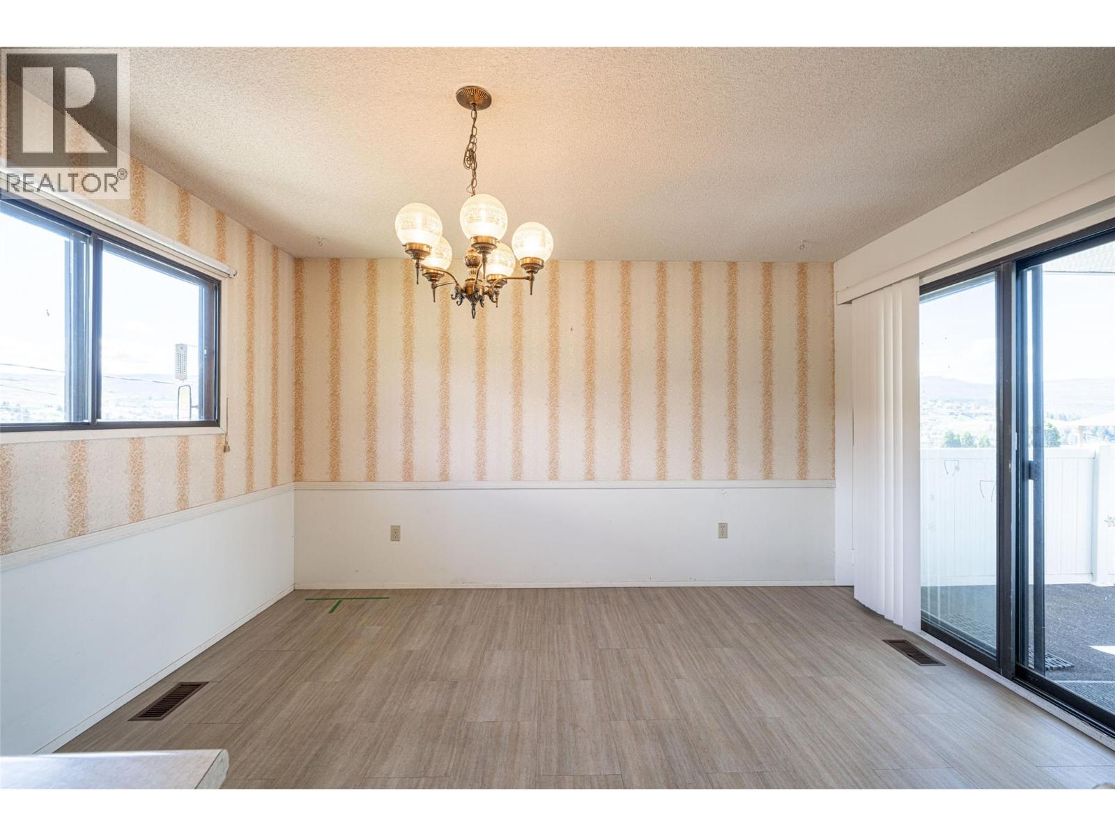 1272 St Clare Court, Kelowna