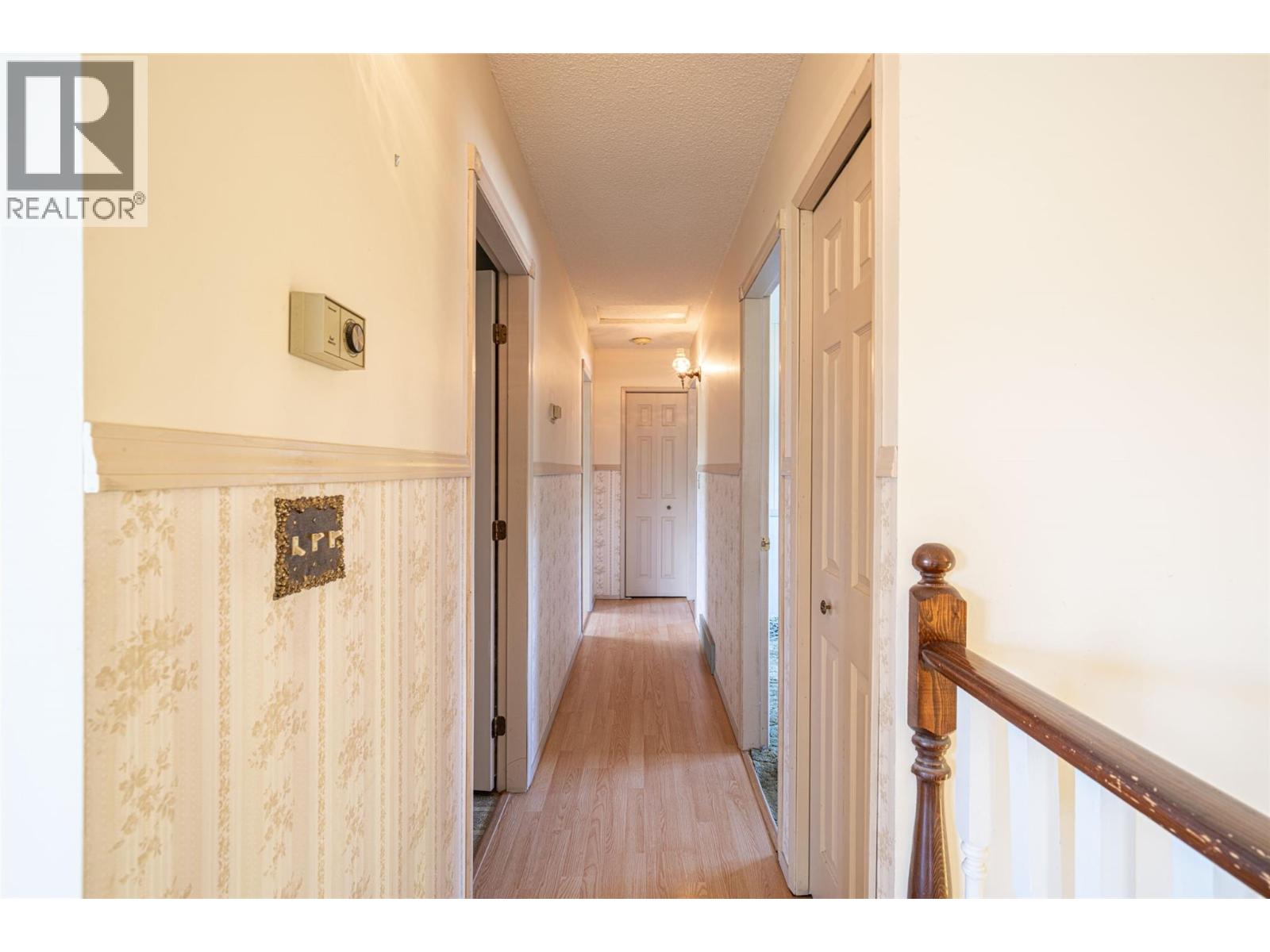 1272 St Clare Court - 14