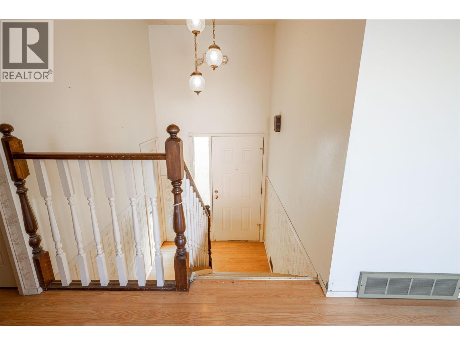 1272 St Clare Court - 20