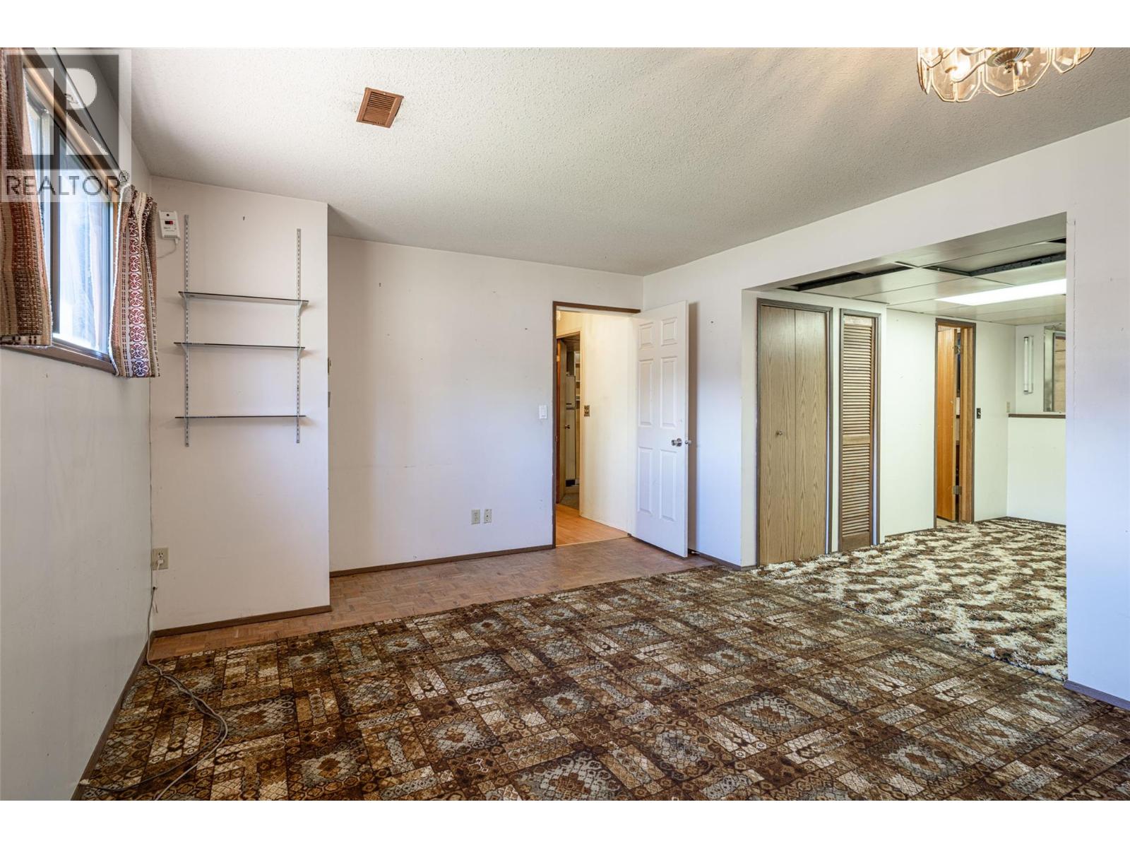 1272 St Clare Court - 29