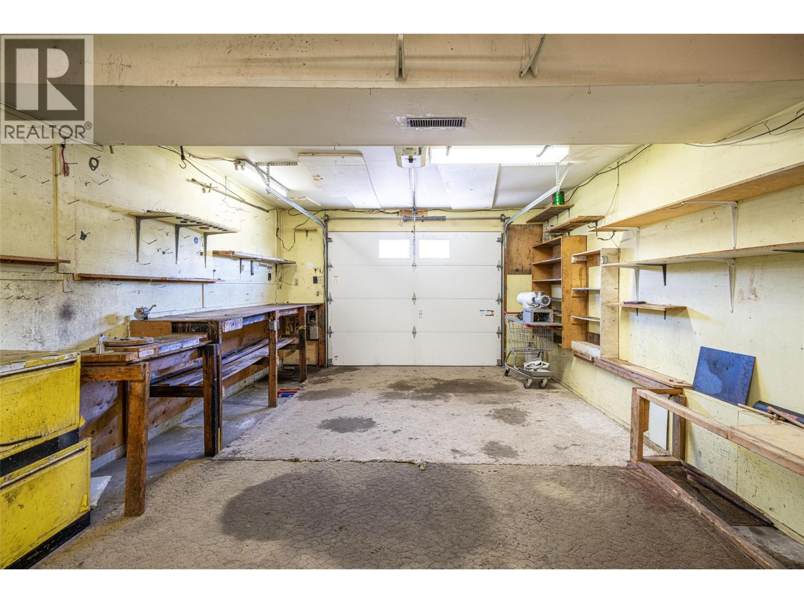 1272 St Clare Court - 23