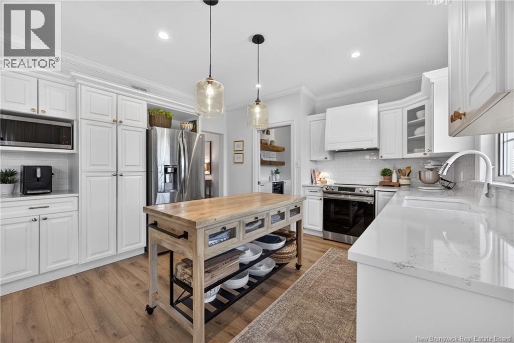 26 Morning Gate Drive - 17