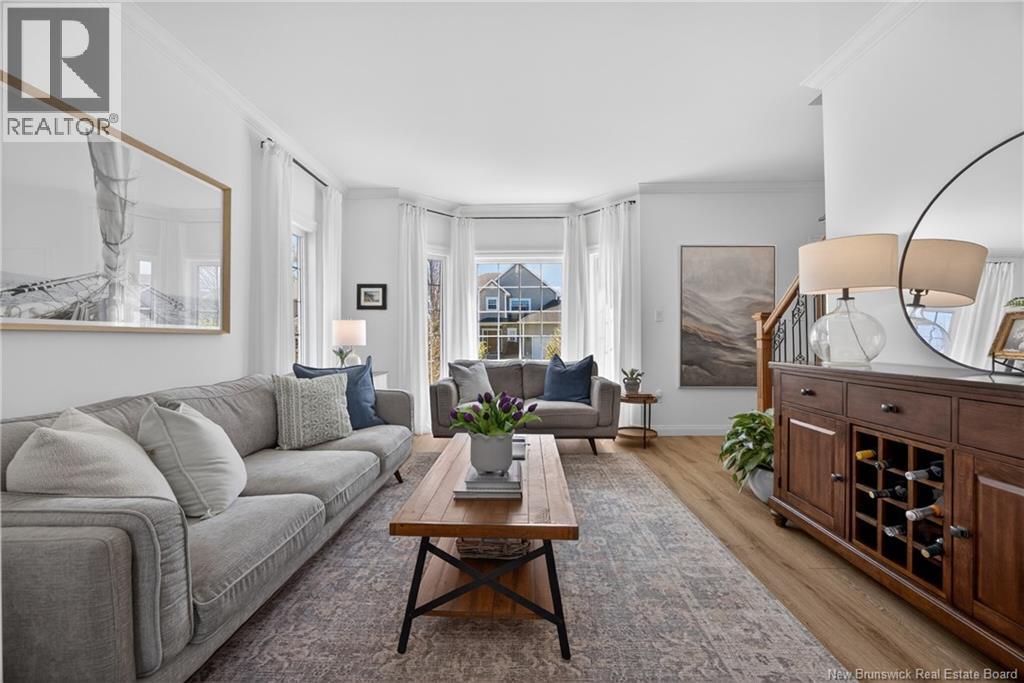 26 Morning Gate Drive - Image 2
