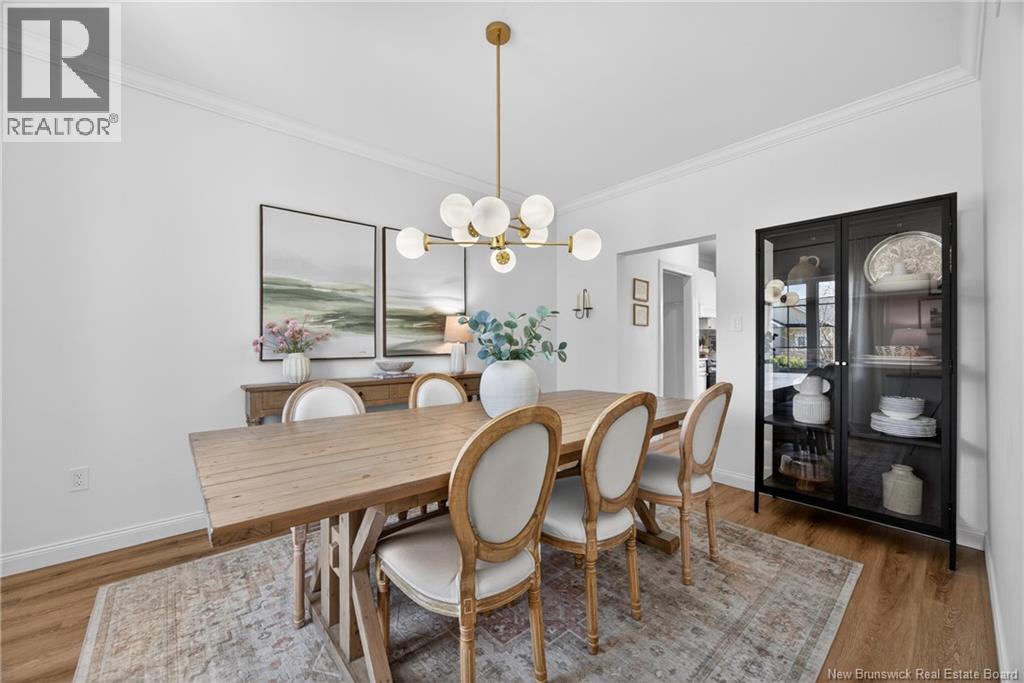26 Morning Gate Drive - 21