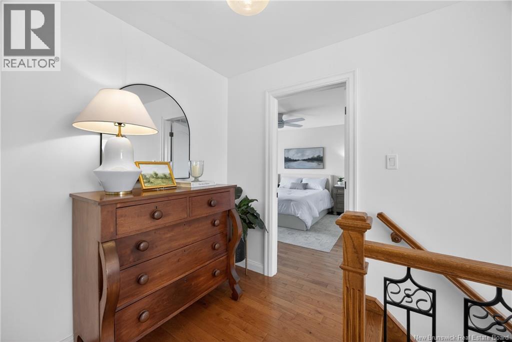 26 Morning Gate Drive - 23