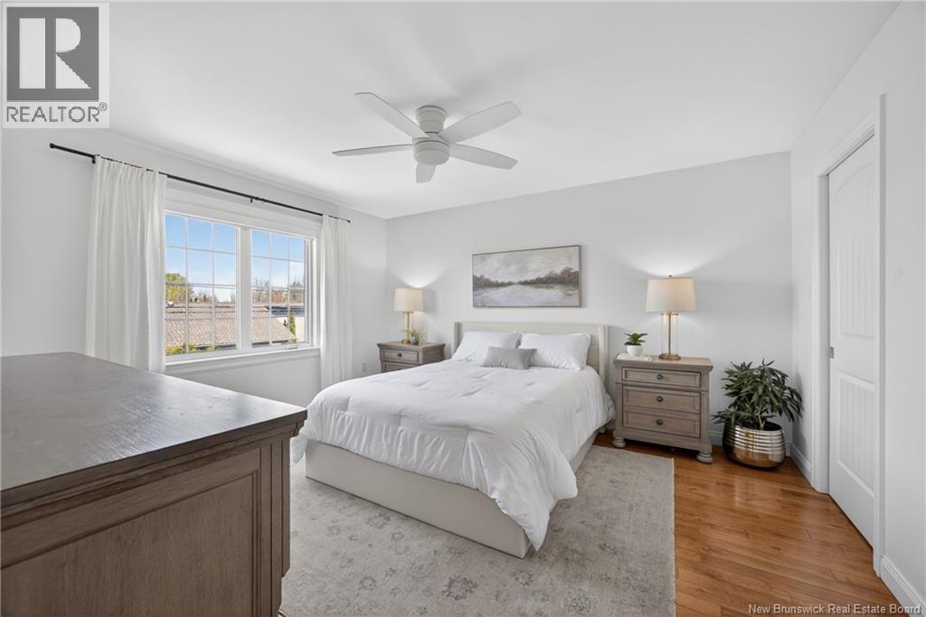 26 Morning Gate Drive - 24