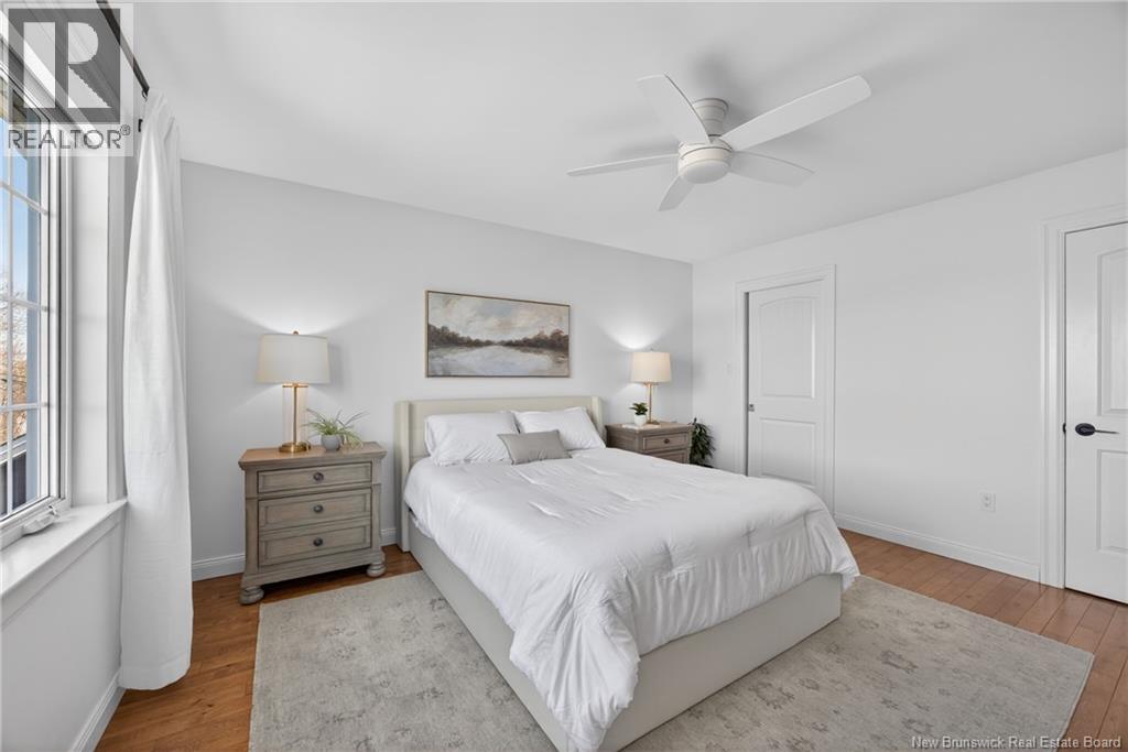 26 Morning Gate Drive - 25