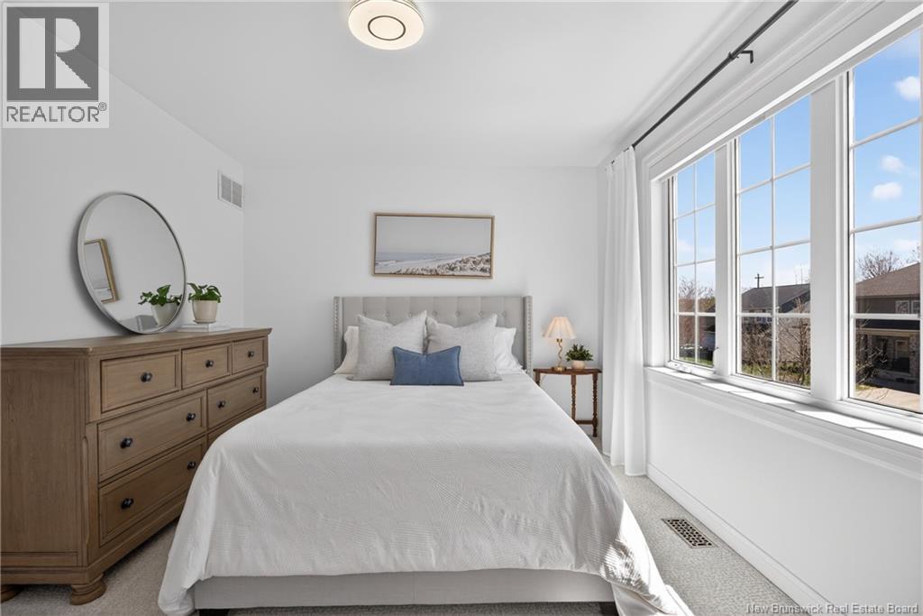 26 Morning Gate Drive - 27