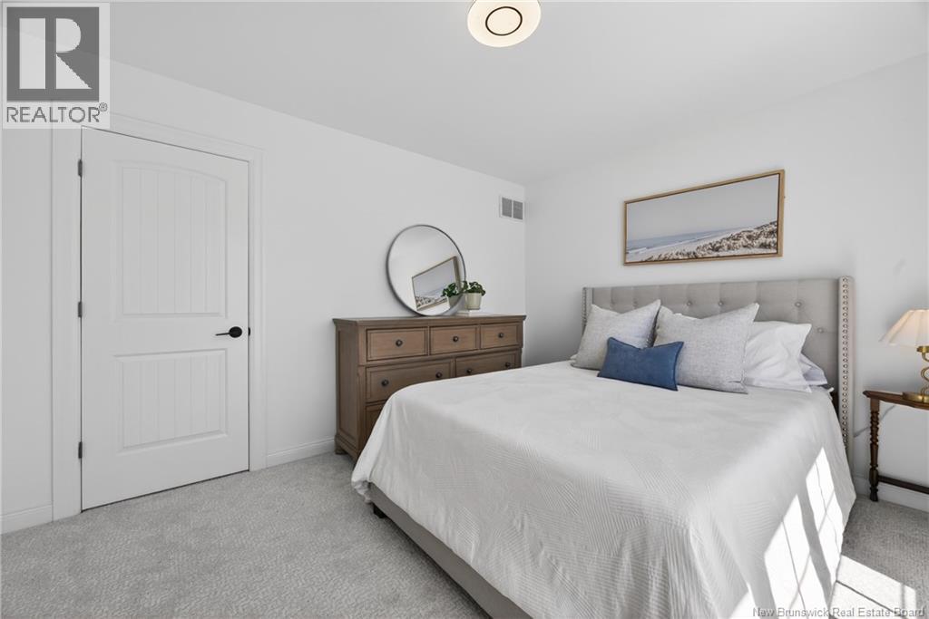 26 Morning Gate Drive - 28