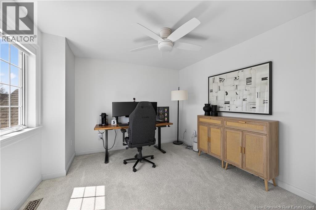 26 Morning Gate Drive - 31
