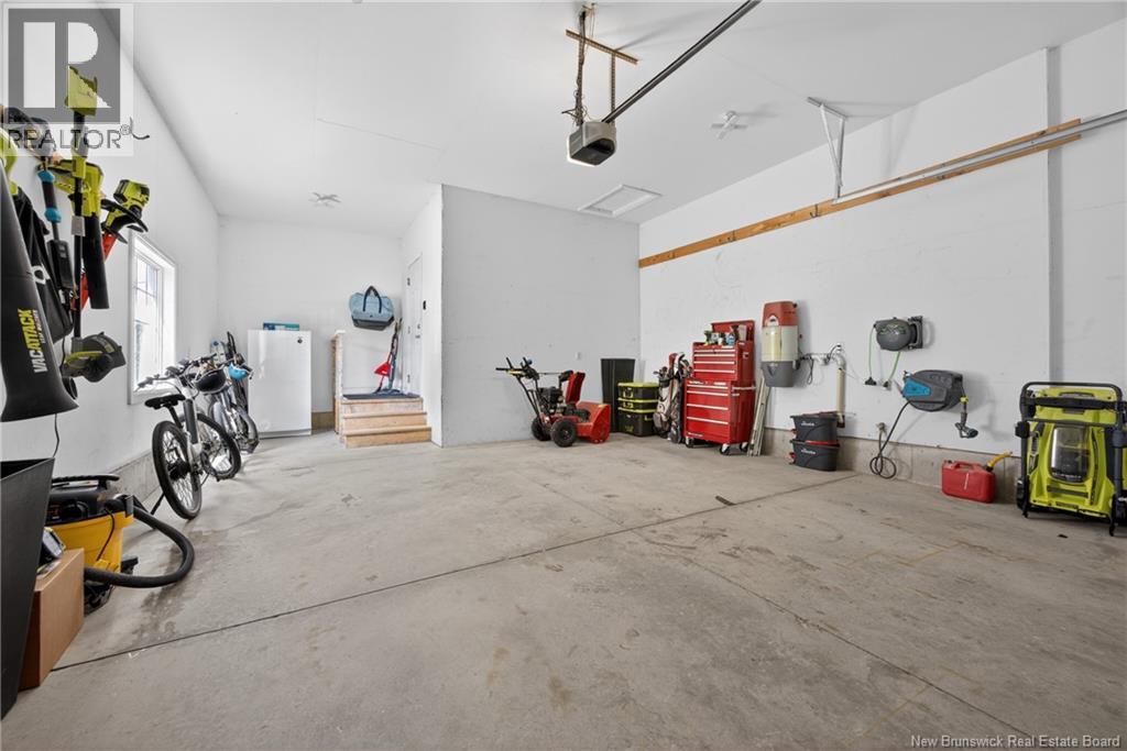 26 Morning Gate Drive - 39