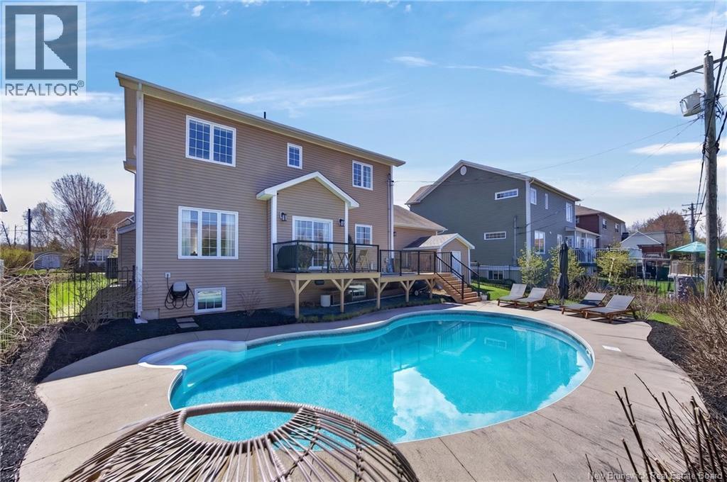 26 Morning Gate Drive - 41