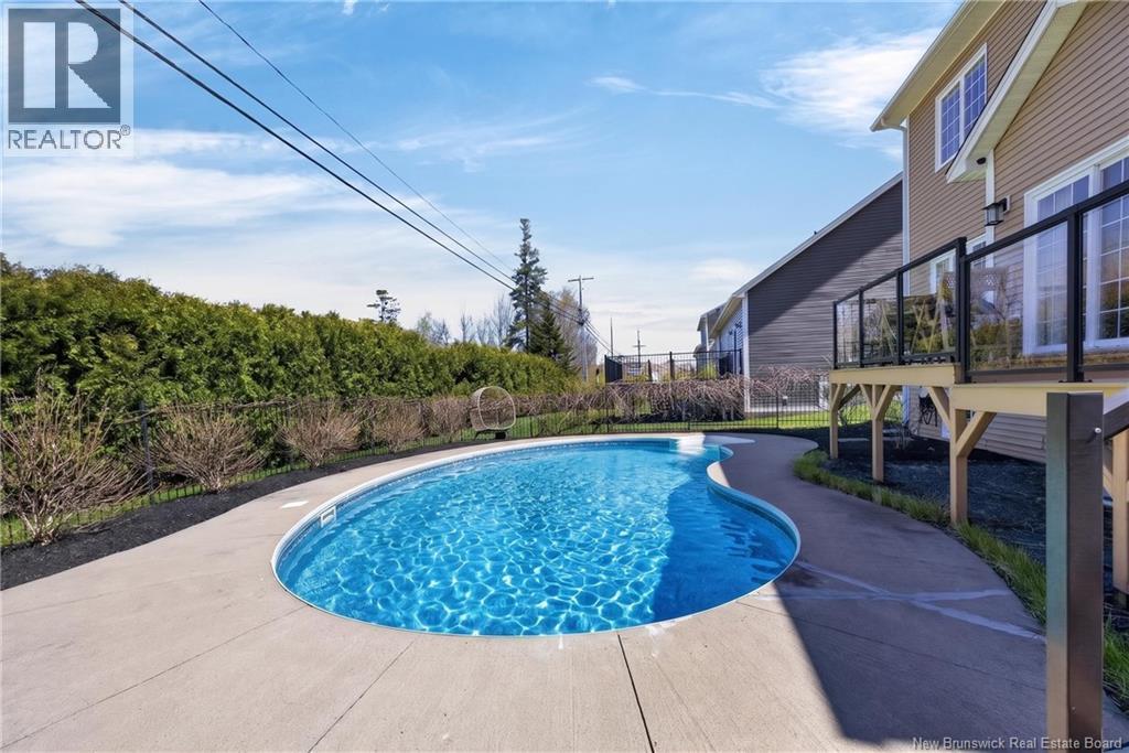 26 Morning Gate Drive - 44