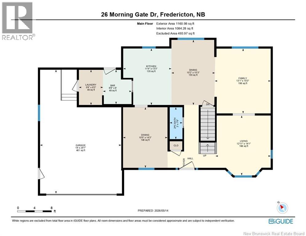 26 Morning Gate Drive - 48