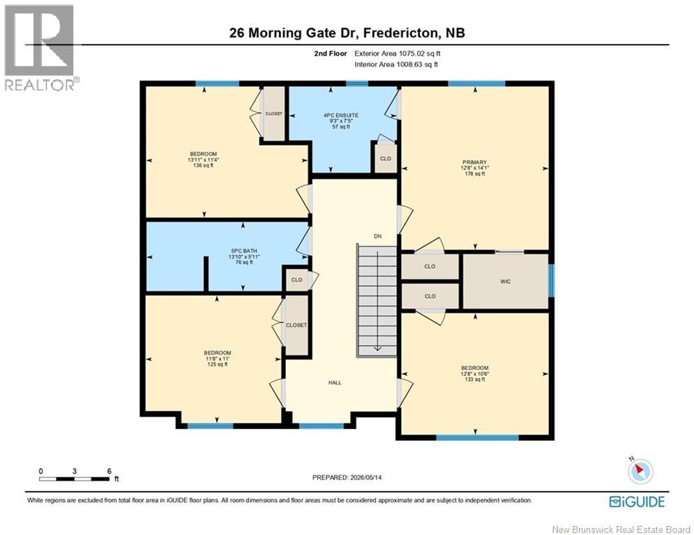 26 Morning Gate Drive - 49