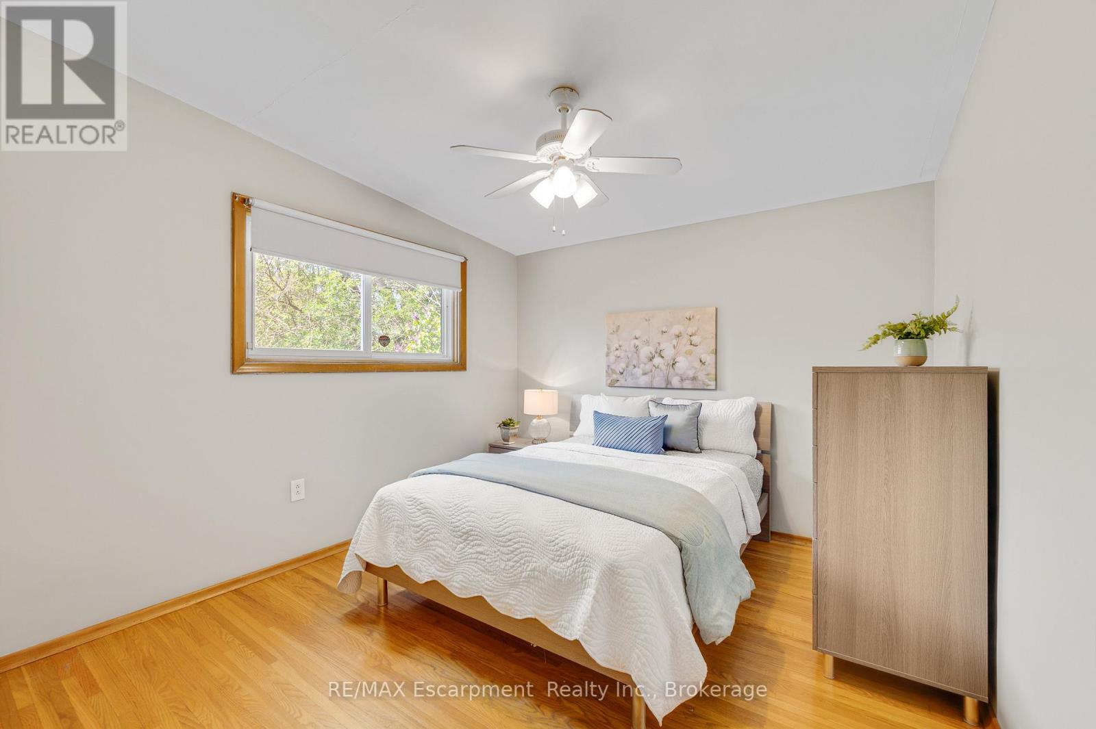 3 TANAGER COURT - 13
