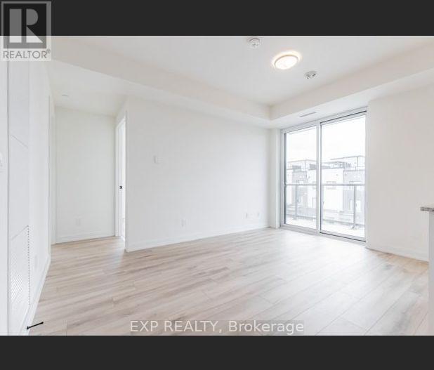 #305 335 WHEAT BOOM DRIVE - 10