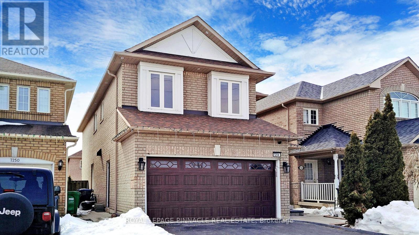 7254 DIME CRESCENT - 2