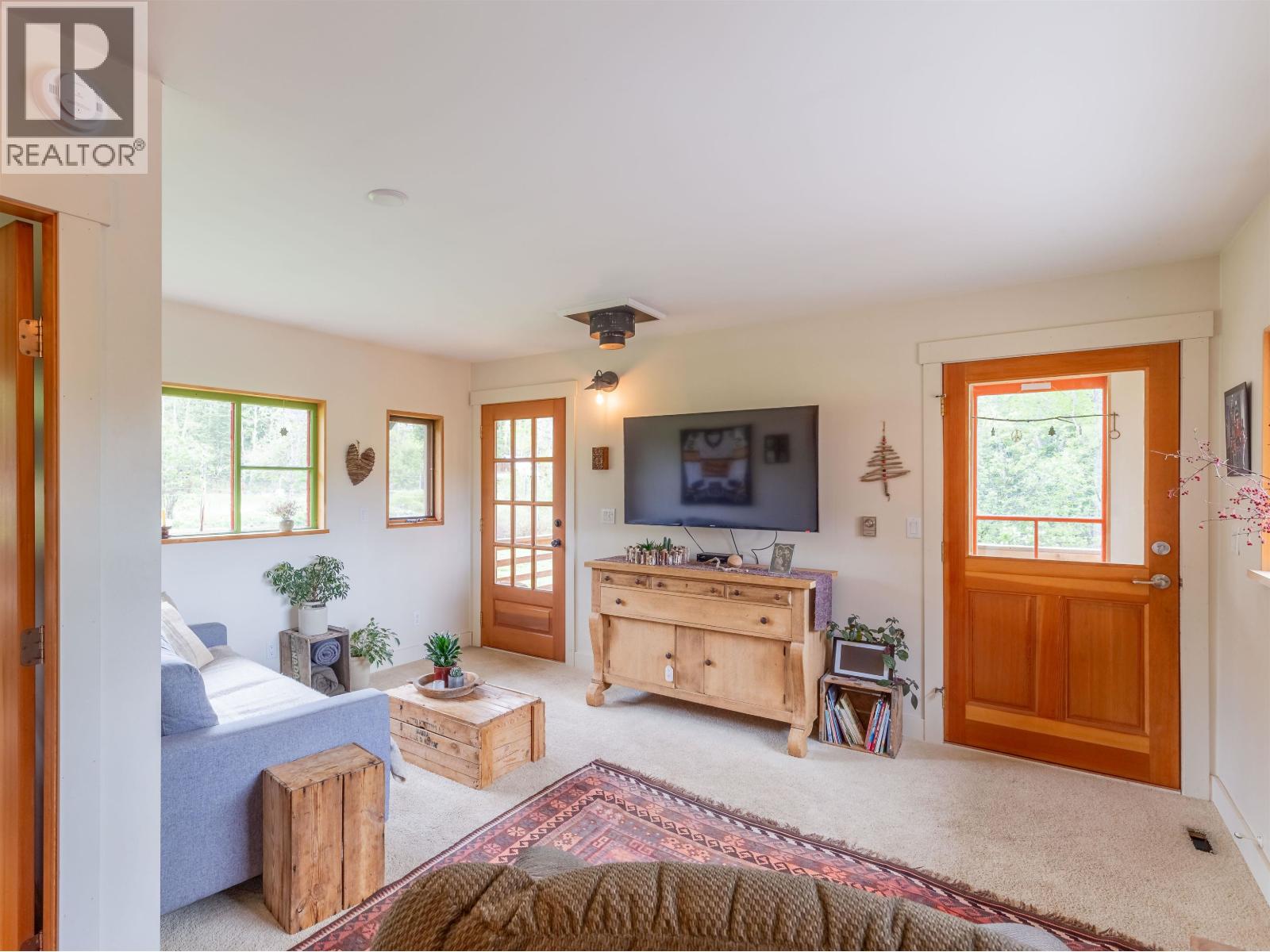 21471 TELKWA HIGH ROAD - 14