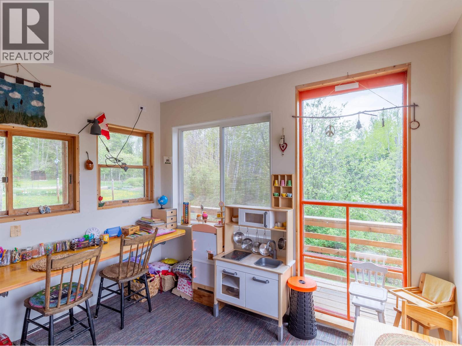 #21471- TELKWA HIGH Road, Smithers