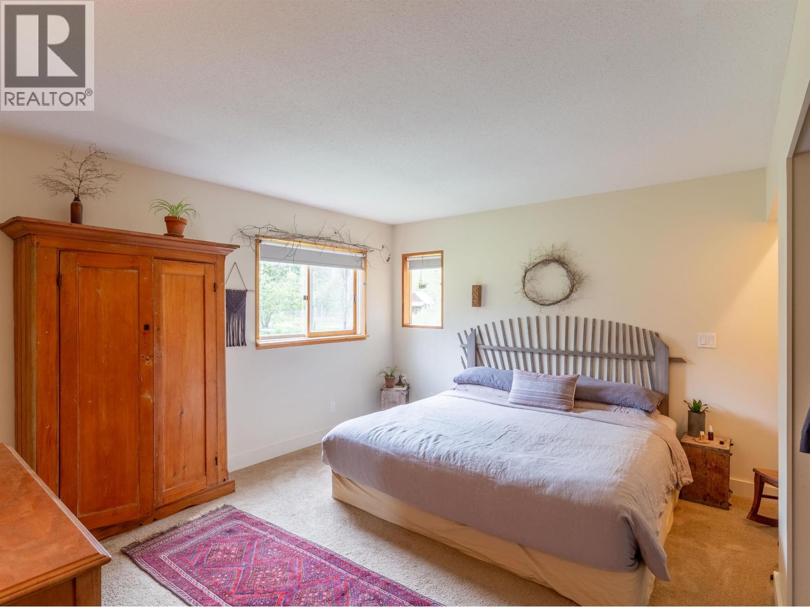 #21471- TELKWA HIGH Road, Smithers