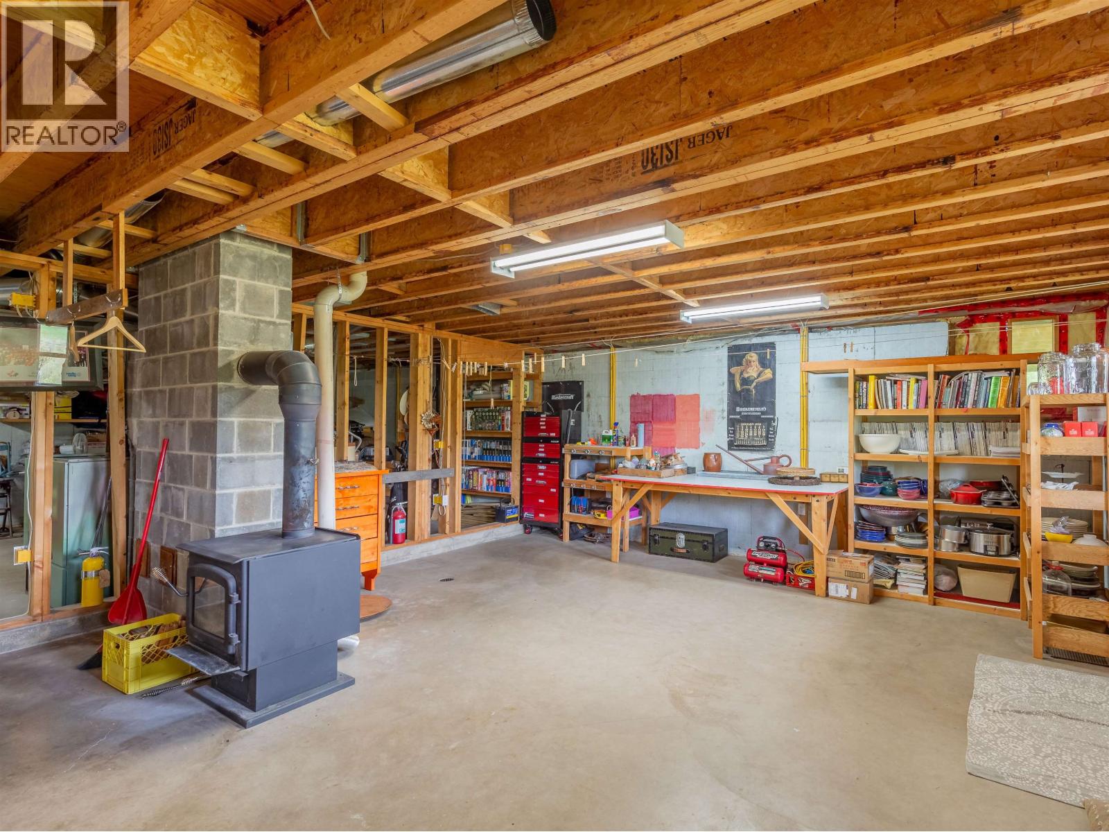 #21471- TELKWA HIGH Road, Smithers
