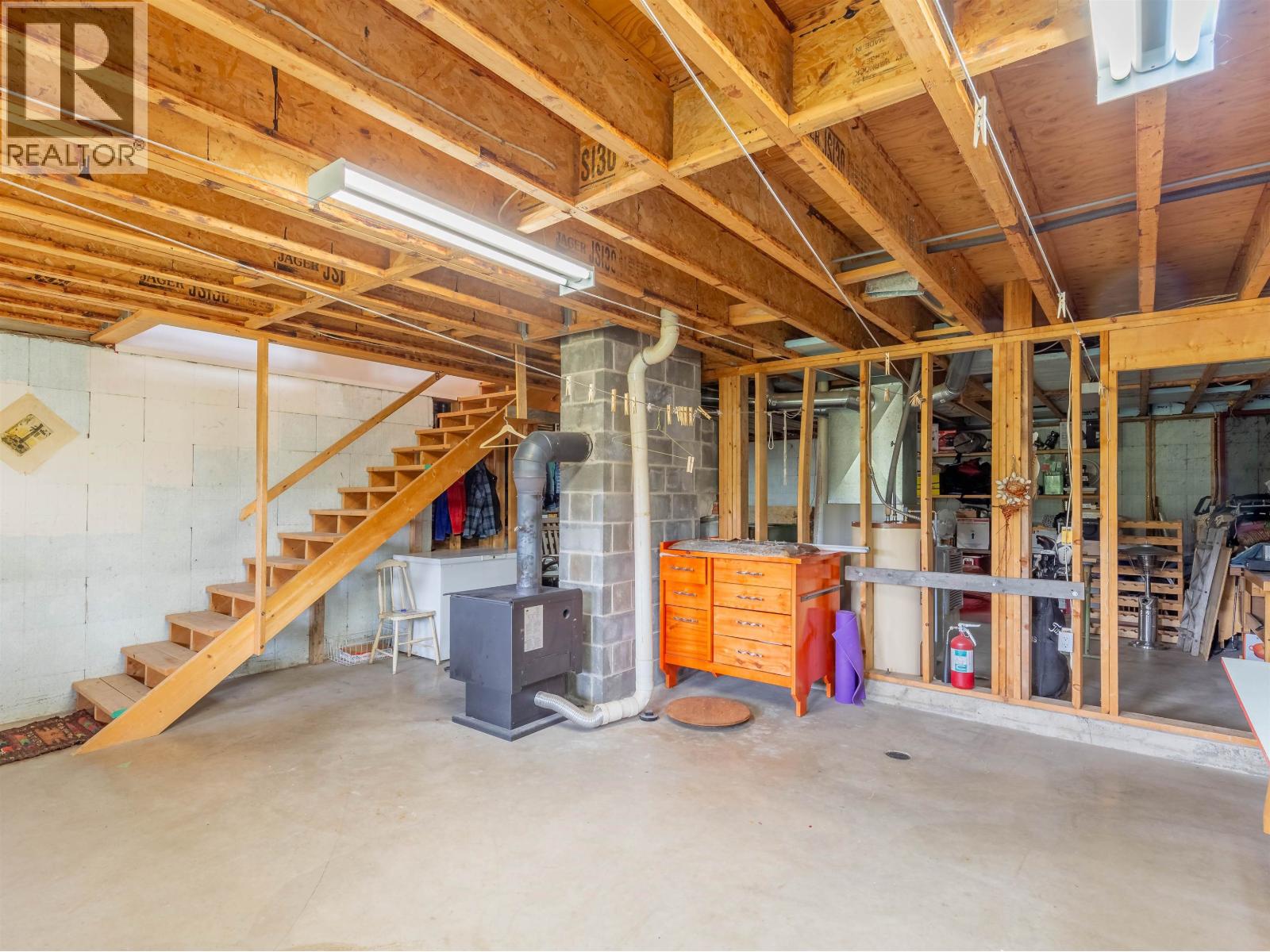 #21471- TELKWA HIGH Road, Smithers