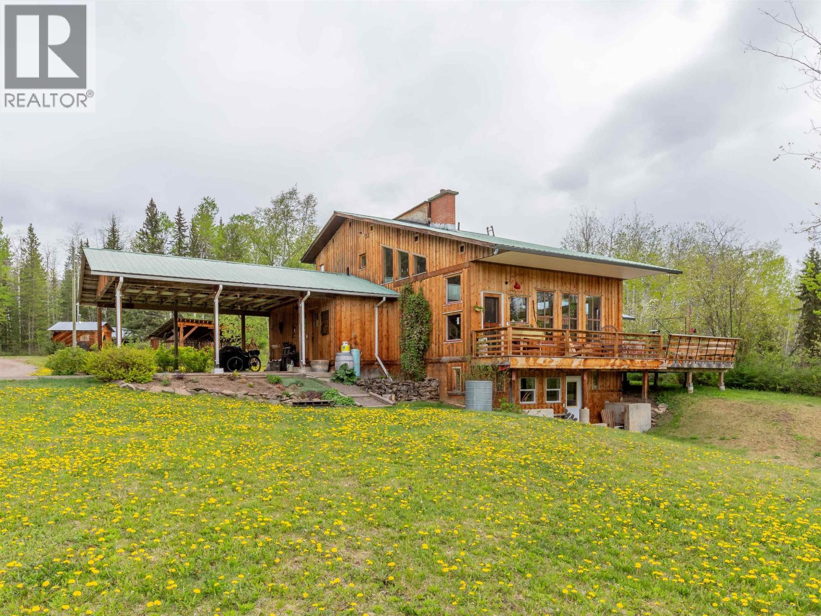 21471 TELKWA HIGH ROAD - 33