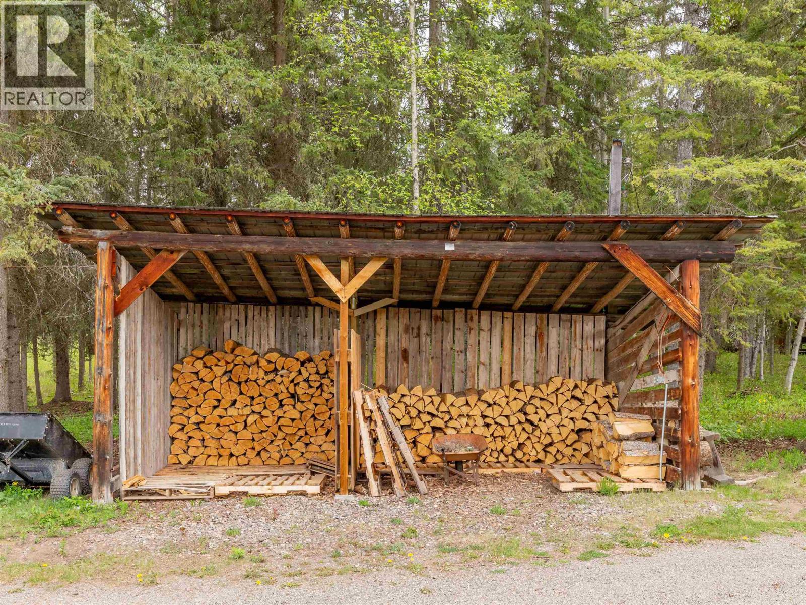 21471 TELKWA HIGH ROAD - 34