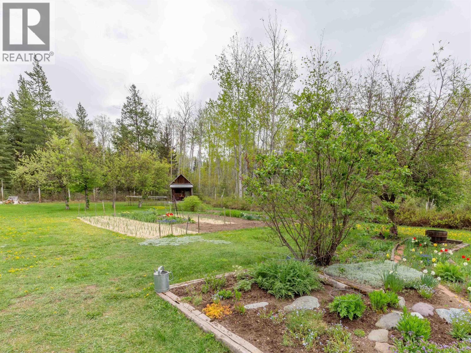 21471 TELKWA HIGH ROAD - 36