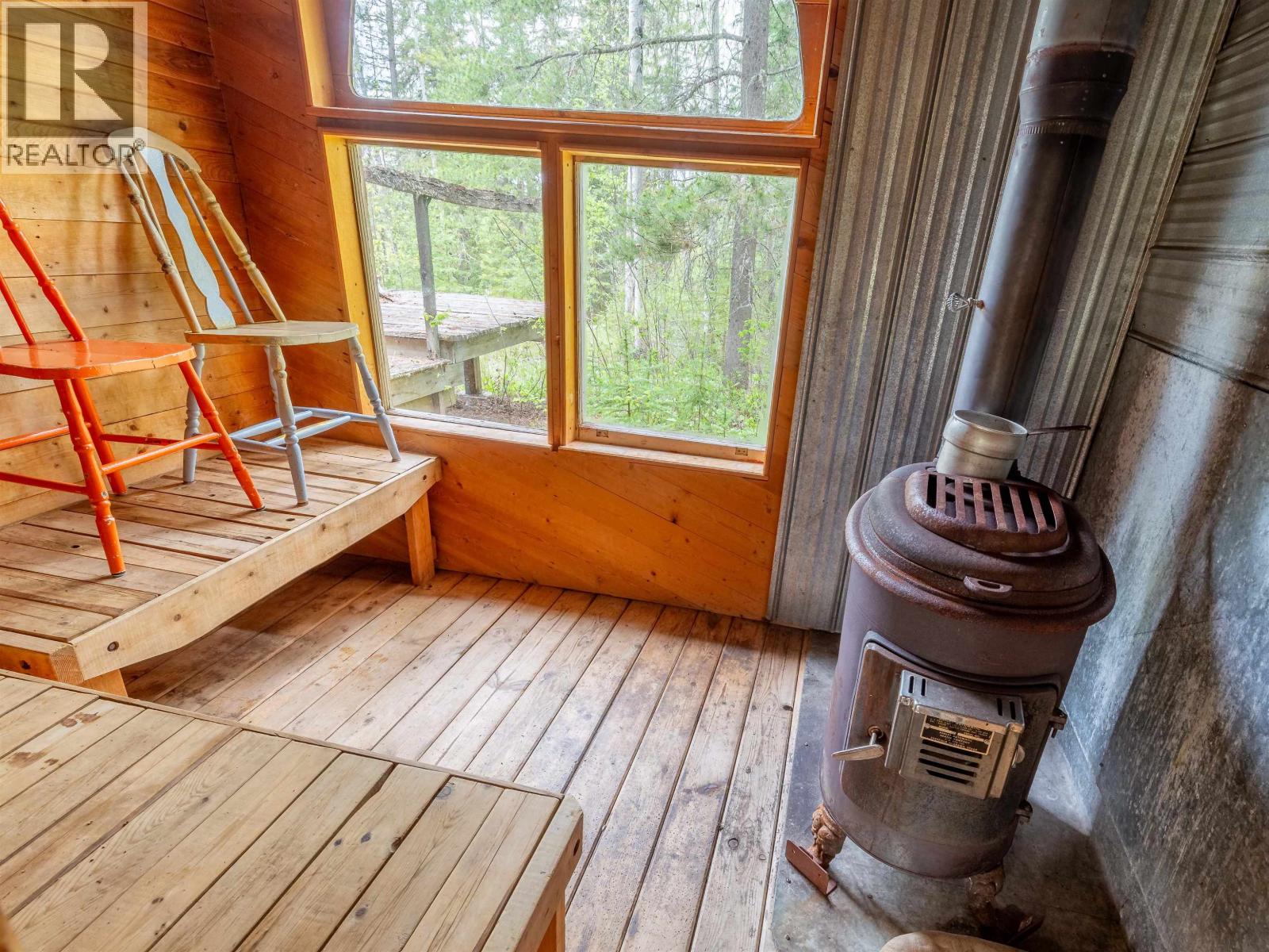 #21471- TELKWA HIGH Road, Smithers