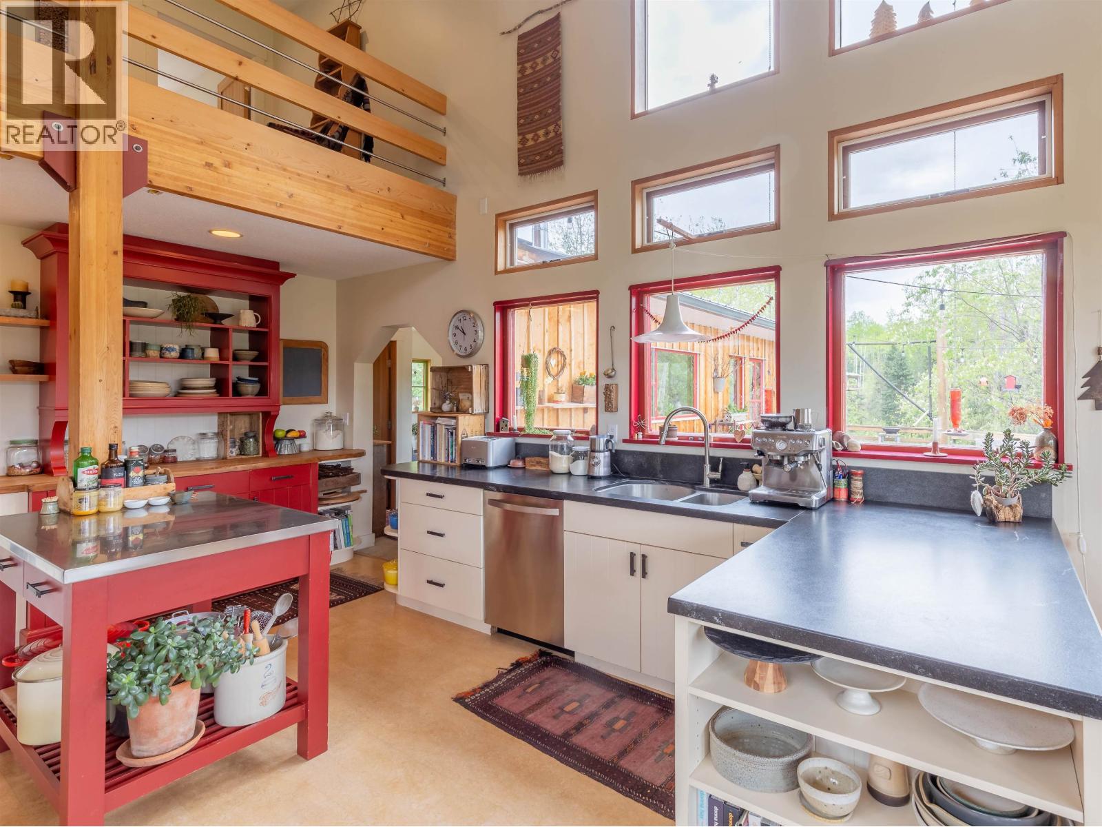 21471 TELKWA HIGH ROAD - 7
