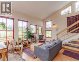 21471 Telkwa High Road, Smithers, BC V0J2N7 Photo 13