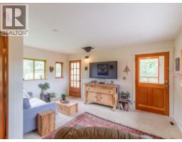 21471 Telkwa High Road, Smithers, BC V0J2N7 Photo 14