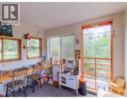 21471 Telkwa High Road, Smithers, BC V0J2N7 Photo 15