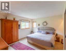 21471 Telkwa High Road, Smithers, BC V0J2N7 Photo 17