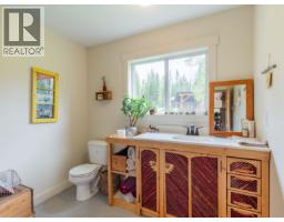 21471 Telkwa High Road, Smithers, BC V0J2N7 Photo 19