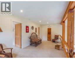 21471 Telkwa High Road, Smithers, BC V0J2N7 Photo 20