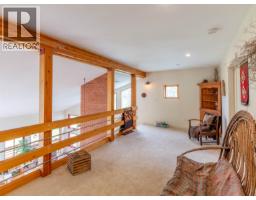 21471 Telkwa High Road, Smithers, BC V0J2N7 Photo 22