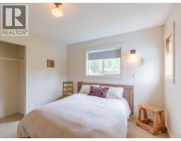 21471 Telkwa High Road, Smithers, BC V0J2N7 Photo 24