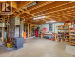 21471 Telkwa High Road, Smithers, BC V0J2N7 Photo 26