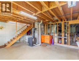 21471 Telkwa High Road, Smithers, BC V0J2N7 Photo 27