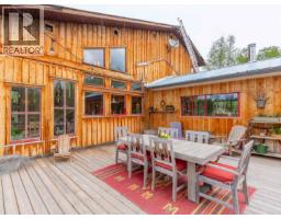 21471 Telkwa High Road, Smithers, BC V0J2N7 Photo 30