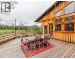 21471 Telkwa High Road, Smithers, BC V0J2N7 Photo 31