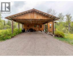 21471 Telkwa High Road, Smithers, BC V0J2N7 Photo 32