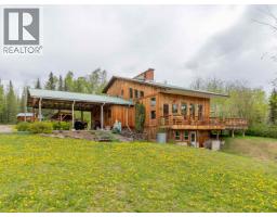 21471 Telkwa High Road, Smithers, BC V0J2N7 Photo 33