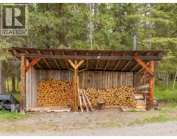 21471 Telkwa High Road, Smithers, BC V0J2N7 Photo 34