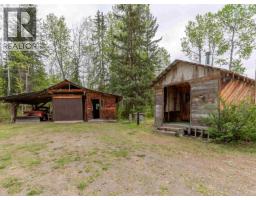 21471 Telkwa High Road, Smithers, BC V0J2N7 Photo 35
