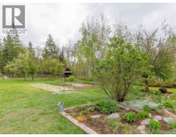 21471 Telkwa High Road, Smithers, BC V0J2N7 Photo 36