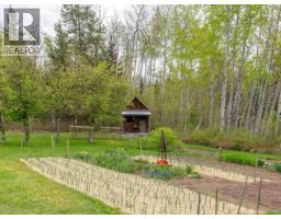 21471 Telkwa High Road, Smithers, BC V0J2N7 Photo 37